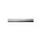 Chevelle Grille Molding, Vertical, 1970