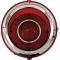 Camaro LED Taillight, Set of 2, 1970-1973
