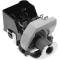 El Camino Headlight Switch, 1964-1973