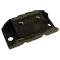 Firebird Transmission Mount, For All Automatic & Manual Transmissions Except Turbo Hydra-Matic 400 (TH400), 1967-1973
