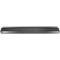 El Camino Inside Rear Shelf Patch Panel, 1968-1972