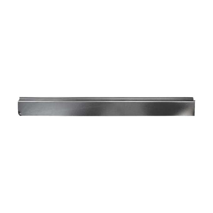 Ford Pickup Truck Rocker Patch Panel - 40 Long - Right Or Left