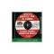 El Camino Factory Assembly Instructions Manual, On CD, 1970-1972