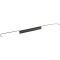 Chevy Emergency, Parking Brake Return Spring, 1955-1957