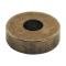 Ford Thunderbird Clutch Pilot Bushing, Bronze, 1958-60