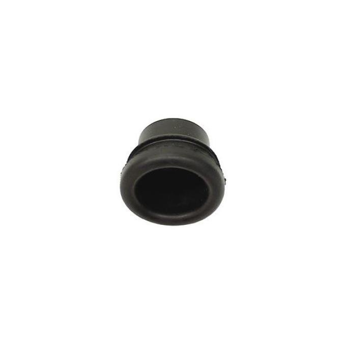 Rubber Valve Cover Grommet, Breather Hose, All Big Block