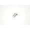 Chevelle Glove Box Nut Tool, 1969-1972