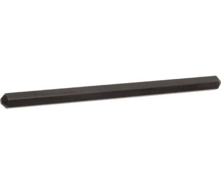 Oil Pump Drive Shaft - 170 & 200 6 Cylinder - Falcon, Comet& Montego
