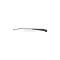 Chevy & GMC Truck Wiper Arm, Original Style, Right, 1947-1953