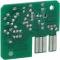 Corvette Circuit Board, Interior Light Delay Timer, 1984-1989