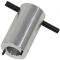 El Camino Dash Wiper Nut Removal Tool, 1966-1967