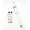 Camaro Shock Absorber, Rear, Gas, Mono Tube, KYB, 1982-2002