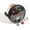 Replacement Speedometer Gauge For Custom Gauge Set