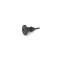 Chevy Firewall Pad Fastener, 1956