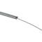 Chevy Truck Throttle Cable & Knob, 1960-1963
