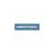 Chevy Rocker Panel, Left, Outer, 1956-1957