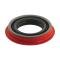 Ford Thunderbird Automatic Transmission Extension Housing Seal, 1955-57