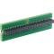 Hypertech Thermo Master Power Chip, For Cars With Automatic Transmission| 120382 Corvette 1990