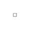 Ford Pickup Truck Transmission Pan Gasket - C4 - F100 & F250