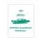 Wiring Diagram Manual - 12 Pages