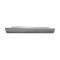 Rocker Panel - Right - 2-Door