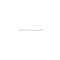 Chevy Quarter Panel Molding, Stainless Steel, Right, Long, Upper, Bel Air & 210 2-Door, 1957
