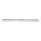 Chevy Truck Angle Bed Strips, Polished Stainless Steel, Short Bed, Step Side, 1954-1959