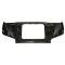 Nova Radiator Support, W/ Lower Brace, 1962-1964