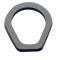 Corvette Taillight To Body Gasket, 1968-1973