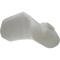 El Camino Windshield Washer Bottle, 1973-1977