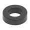 Horn Ring Pressure Pad