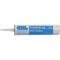 Windshield Glass & Body Sealant