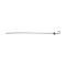 Ford Thunderbird Transmission Dipstick, Cruise-O-Matic, 1966