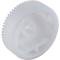 Corvette Headlight Motor Gear, Nylon, 1988-1996