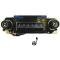 Chevelle Radio, AM/FM Reproduction, Super Sport Model, 1971-1972