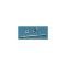 Chevy Air Cleaner Retaining Stud, Fuel Injection, Small Block, 1957