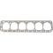 Cylinder Head Gasket - 215/223/262