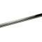 El Camino Rear Window Molding, Lower, 1968-1972