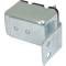 72 WINDOW SAFETY RELAY