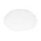 Cotton Terry Application Bonnet (6) For (6) Polisher, 2pk