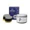 P21S 100% Carnauba Paste Wax