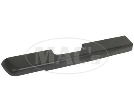 Armrest, Right, Ranchero, Torino, 1972-1973