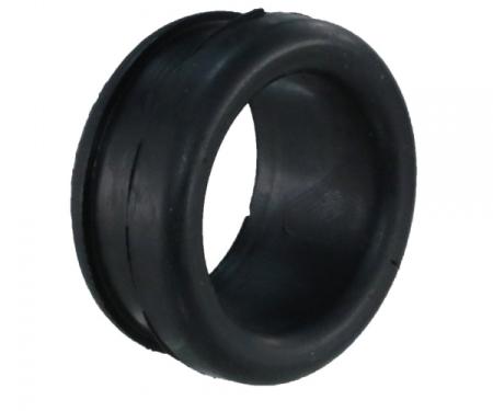 Corvette Valve Cover Vent Grommet, Big Block, 1965-1974
