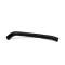 Chevelle Radiator Hose, Upper, For 1968-70 Small Block Or 1968-72 Big Block, 1968-1972