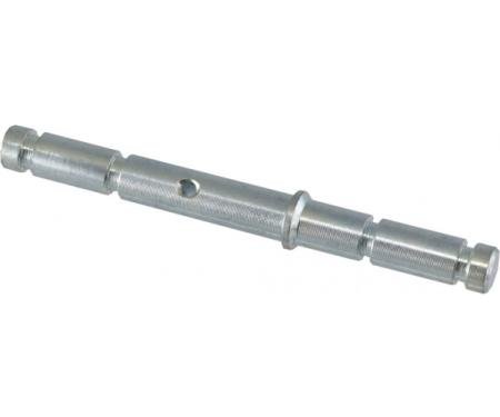 Corvette Headlight Actuator Link Pin, 1968-1982
