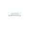 Chevy Side Molding Set, Stainless Steel, 2-Door Hardtop Or Convertible, Sedan, Nomad, Wagon, 210, Bel Air, 1957