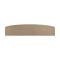 Package Tray - Masonite -Door Sedan