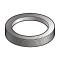Model A Ford Front Dust Seal - Inner - Top Quality