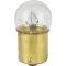 Ford Thunderbird Light Bulb, License Plate Light, 1963-66