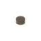 Full Size Chevy Hood Stop Grommet, 1958-1964